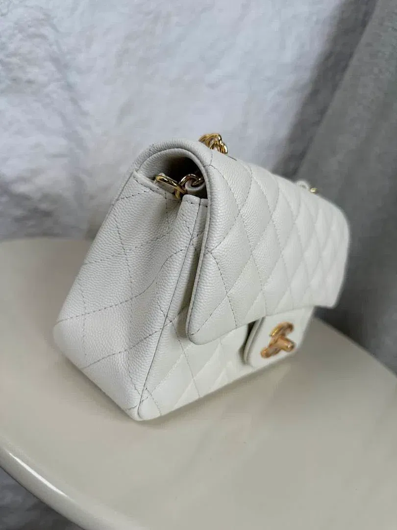 Luxury Bags - Best High-End Brands in One Place - AFFORDABLE LUXURY BAGS - 17724 — image 9