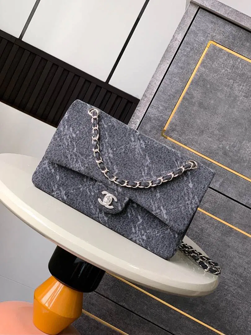 Luxury Bags - High-Quality Designer Products for You - AFFORDABLE LUXURY BAGS - 17794