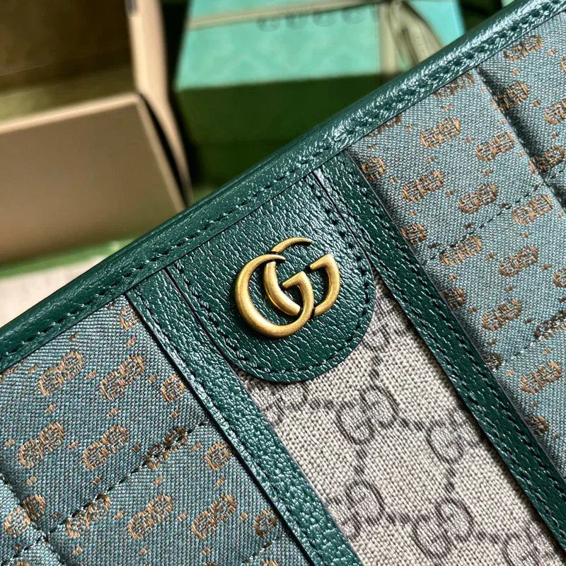 Luxury Bags - DESIGNER BAGS FOR WOMEN - AFFORDABLE LUXURY BAGS - 19983 — image 7