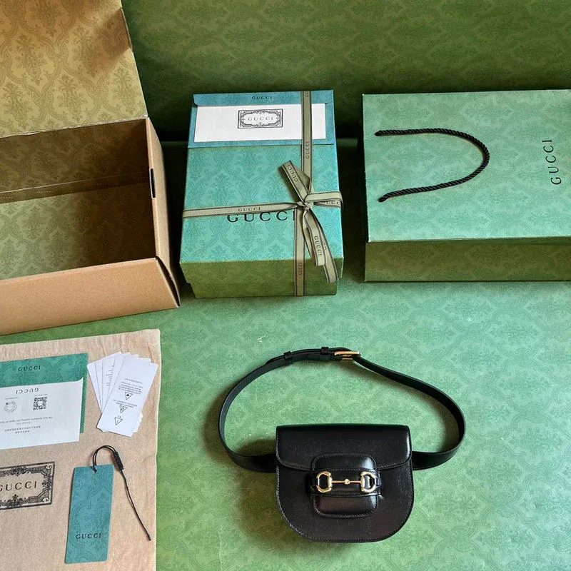 Luxury Bags - Best High-End Brands in One Place - AFFORDABLE LUXURY BAGS - 19868 — image 15