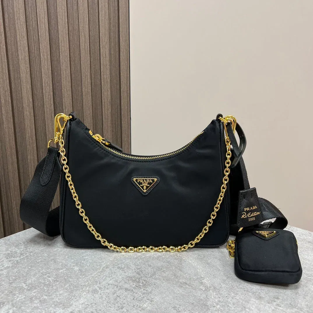 Luxury Bags - Premium Luxury Goods and Accessories - AFFORDABLE LUXURY BAGS - 13785
