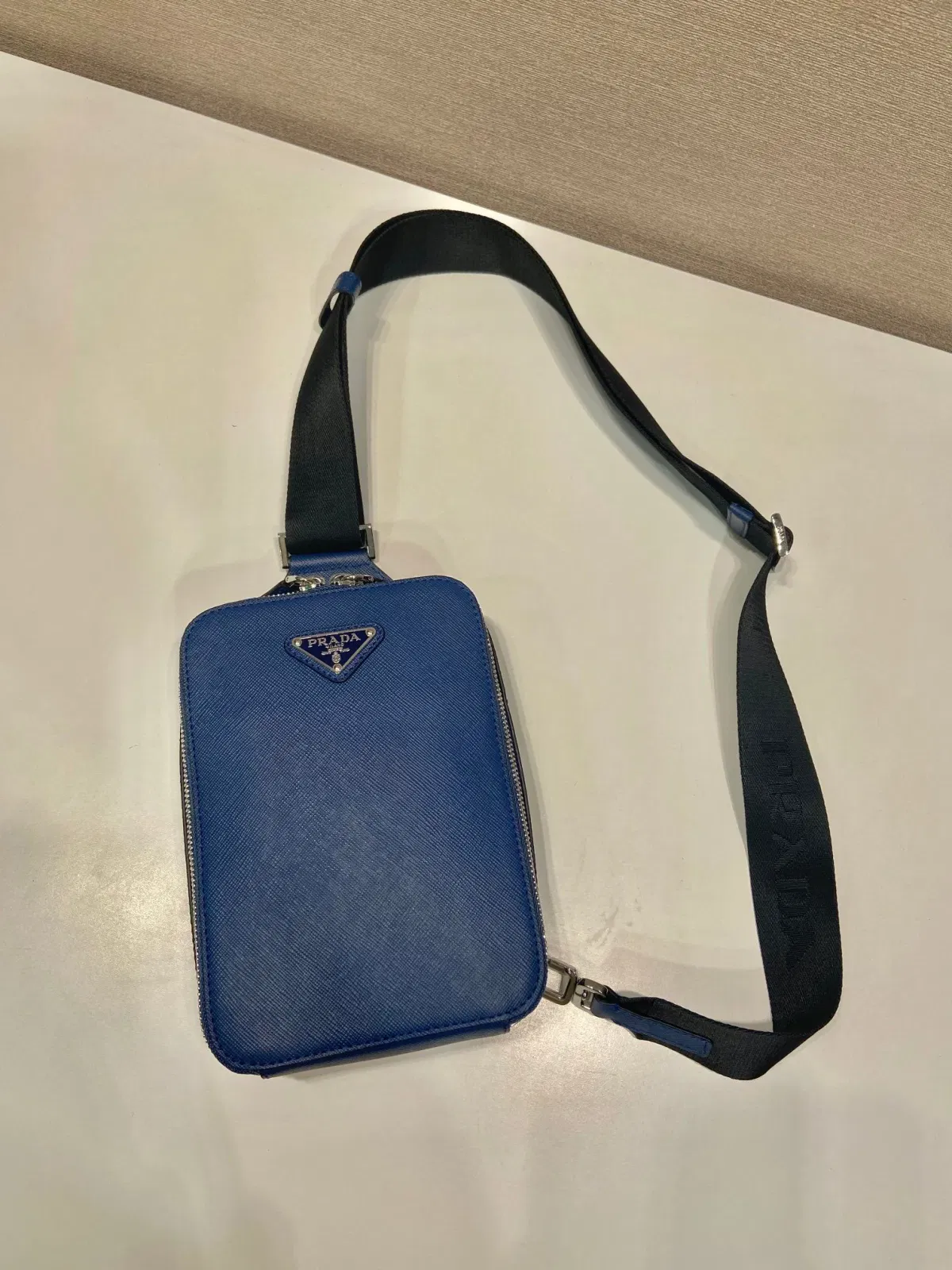 Luxury Bags - Premium Luxury Goods and Accessories - AFFORDABLE LUXURY BAGS - 14129 — image 3