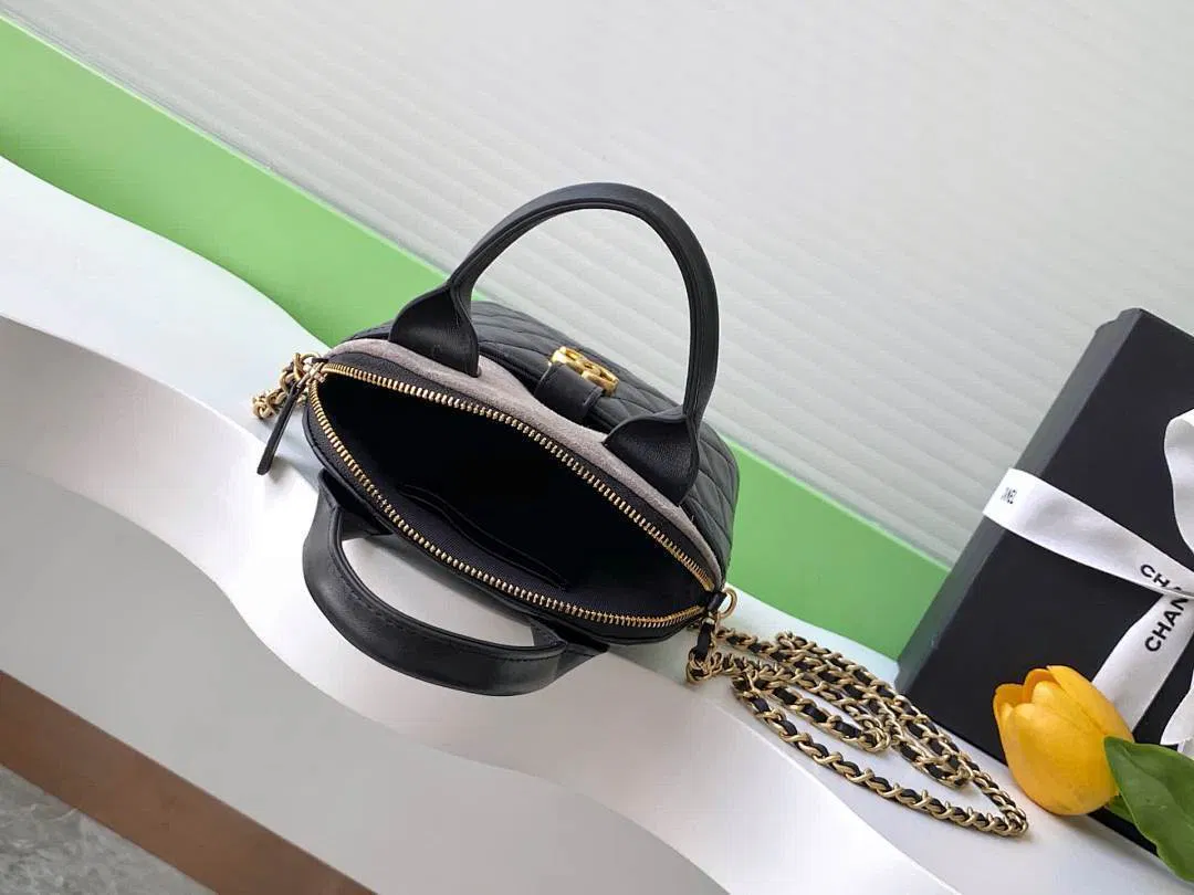 Luxury Bags - High-Quality Designer Products for You - AFFORDABLE LUXURY BAGS - 17642