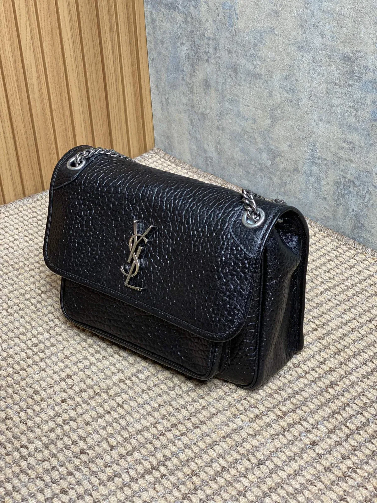 Luxury Bags - DESIGNER BAGS FOR WOMEN - AFFORDABLE LUXURY BAGS - 15307 — image 4
