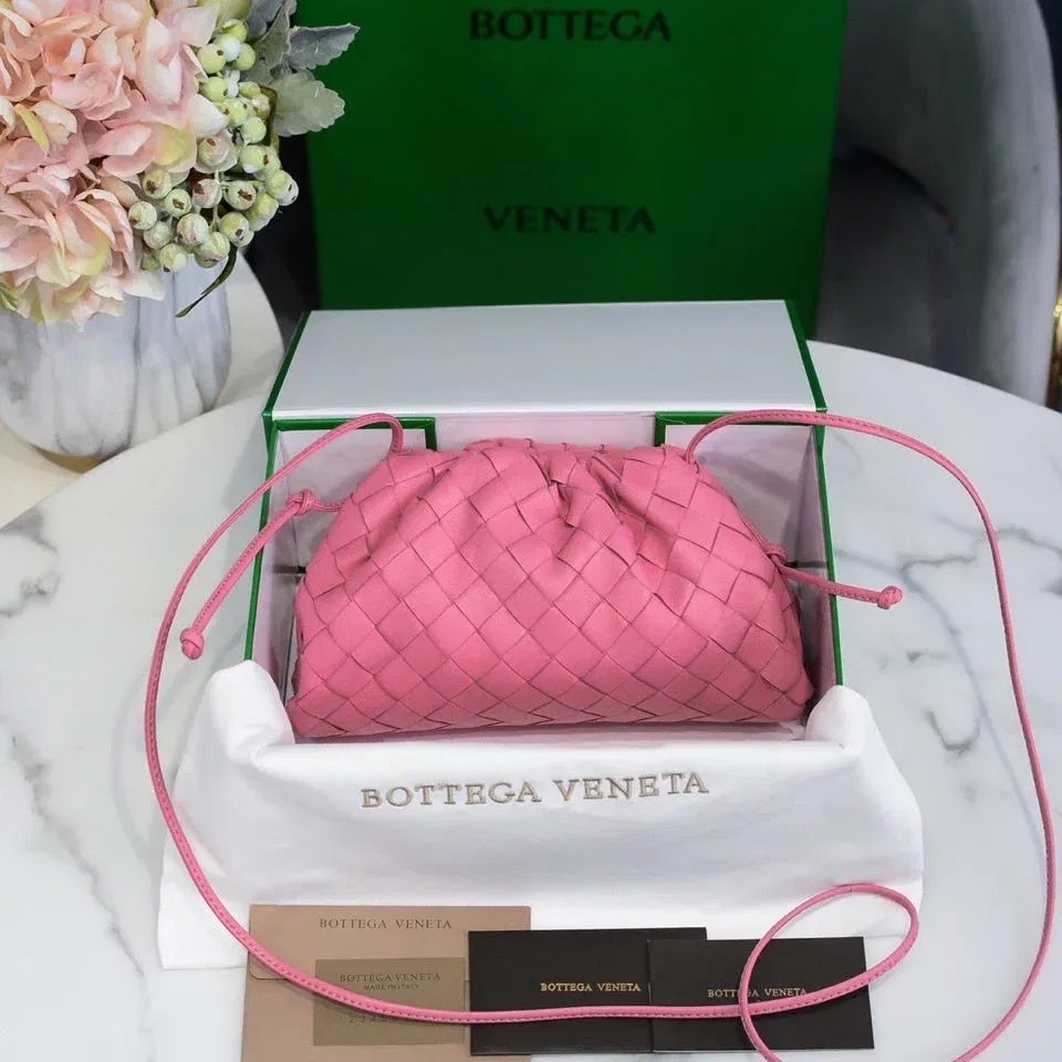 new-designer-premium-bags-nm21155 — image 6