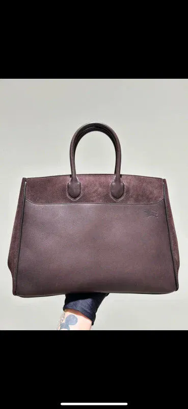 Luxury Bags - High-Quality Designer Products for You - AFFORDABLE LUXURY BAGS - 17342 — image 8