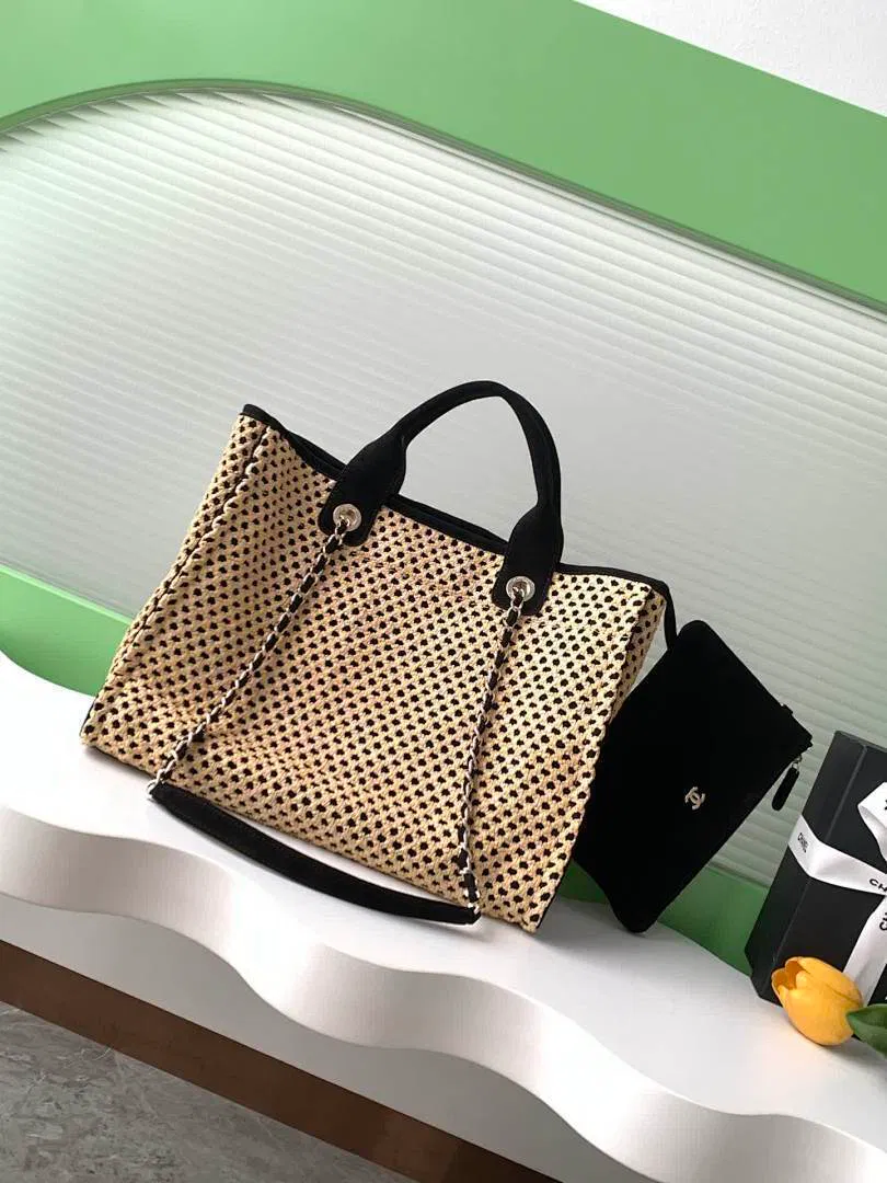 Luxury Bags - Best High-End Brands in One Place - AFFORDABLE LUXURY BAGS - 17556 — image 8