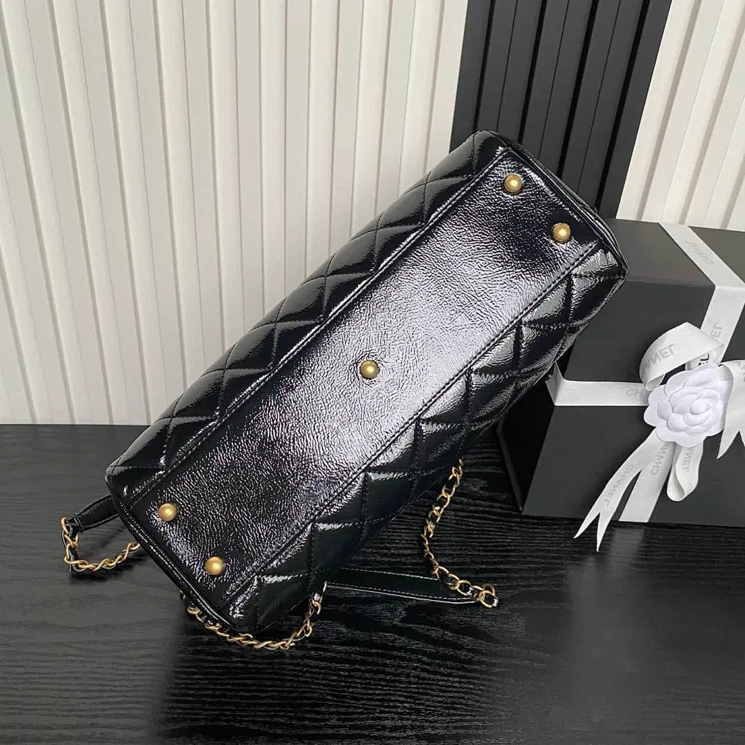 Luxury Bags - Premium Luxury Goods and Accessories - AFFORDABLE LUXURY BAGS - 17673 — image 5