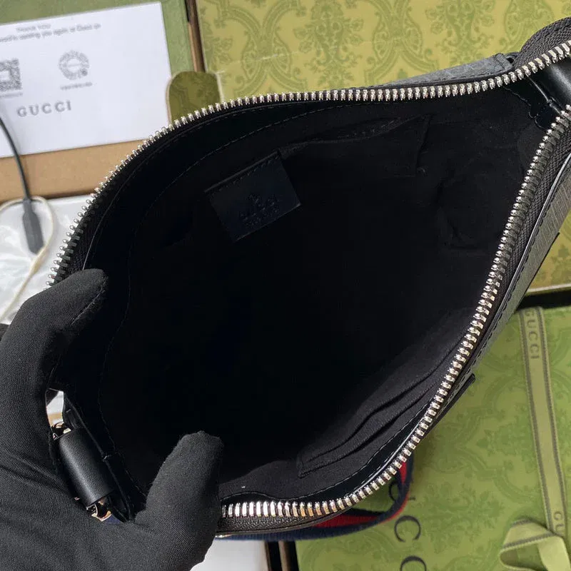 Luxury Bags - Best High-End Brands in One Place - AFFORDABLE LUXURY BAGS - 19884 — image 4