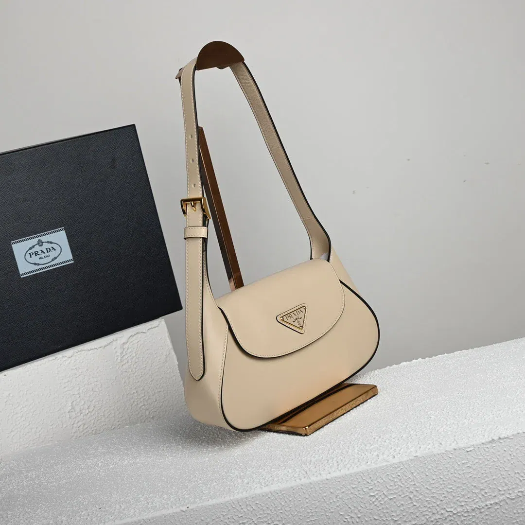 Luxury Bags - High-Quality Designer Products for You - AFFORDABLE LUXURY BAGS - 13830 — image 2