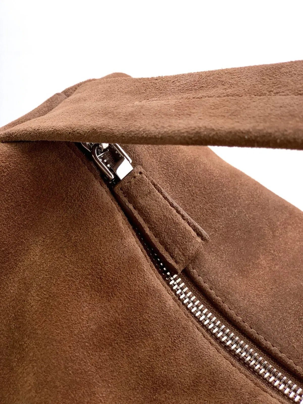 Luxury Bags - Best High-End Brands in One Place - AFFORDABLE LUXURY BAGS - 14076 — image 7