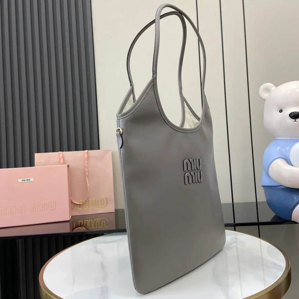 Luxury Bags Miun Miun Luxury Bag --122225 — image 3