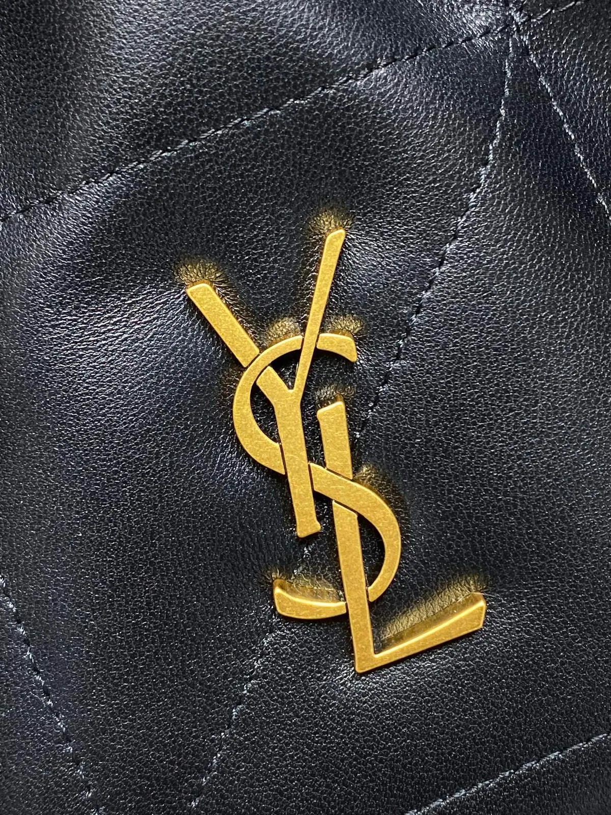 Luxury Bags - Best High-End Brands in One Place - AFFORDABLE LUXURY BAGS - 15288 — image 4