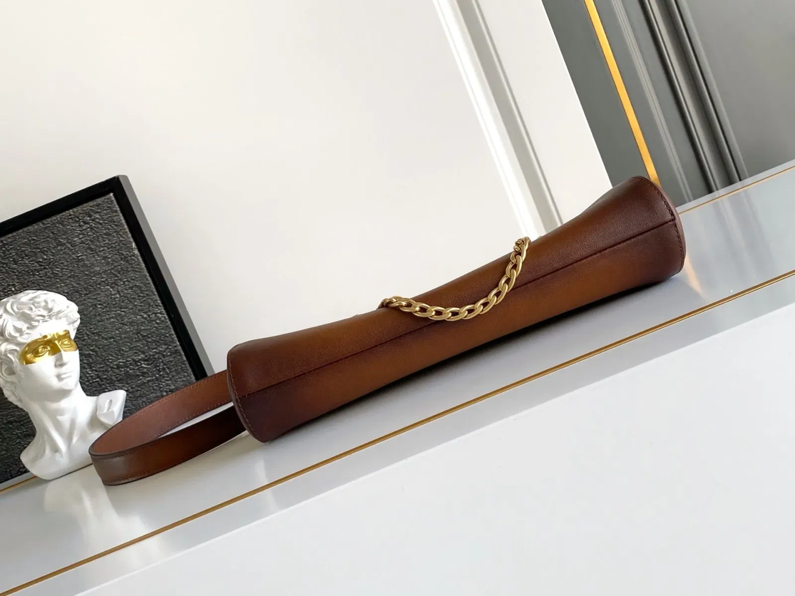 Luxury Bags - Premium Luxury Goods and Accessories - AFFORDABLE LUXURY BAGS - 14093 — image 4