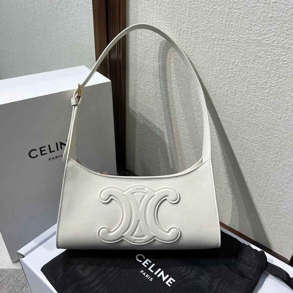 Luxury Bags Celine Luxury Bag --112265 — image 3