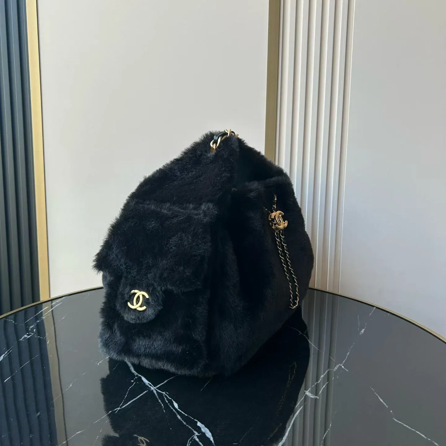 Luxury Bags Bags - Best High-End Brands in One Place - AFFORDABLE LUXURY BAGS - 6917 — image 6