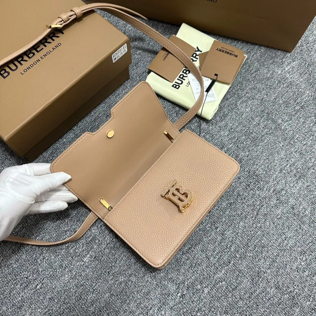 Luxury Bags Bags - Best High-End Brands in One Place - AFFORDABLE LUXURY BAGS - 6125 — image 4