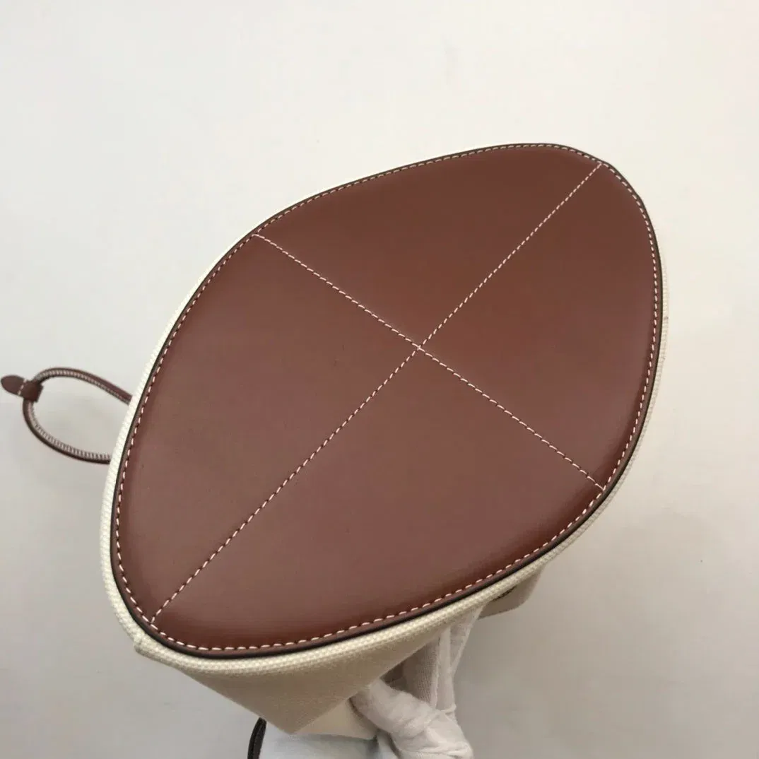 Luxury Bags Bags - DESIGNER BAGS FOR WOMEN - AFFORDABLE LUXURY BAGS - 6224 — image 6