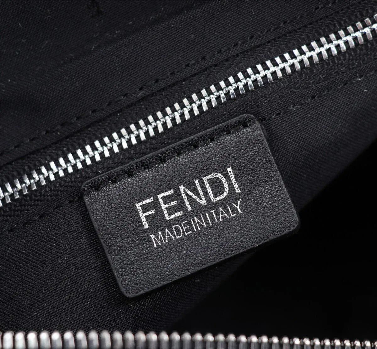 Luxury Bags Bags - High-Quality Designer Products for You - AFFORDABLE LUXURY BAGS - 19202 — image 9