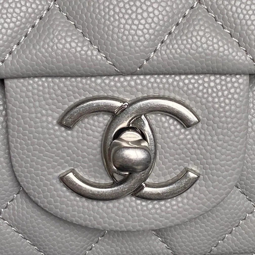 Luxury Bags Bags - DESIGNER BAGS FOR WOMEN - AFFORDABLE LUXURY BAGS - 6888 — image 6
