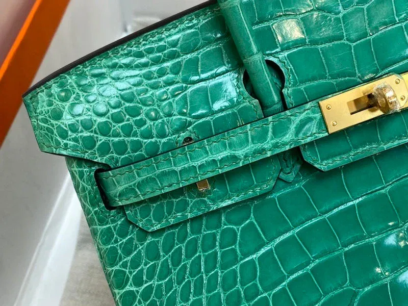 Luxury Bags Bags - Premium Luxury Goods and Accessories - AFFORDABLE LUXURY BAGS - 20477 — image 3