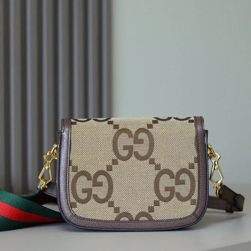 Luxury Bags - DESIGNER BAGS FOR WOMEN - AFFORDABLE LUXURY BAGS - 20023 — image 4
