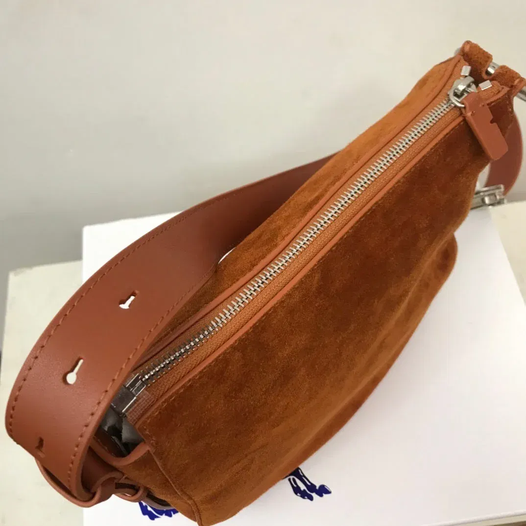 Luxury Bags Bags - High-Quality Designer Products for You - AFFORDABLE LUXURY BAGS - 6043 — image 7