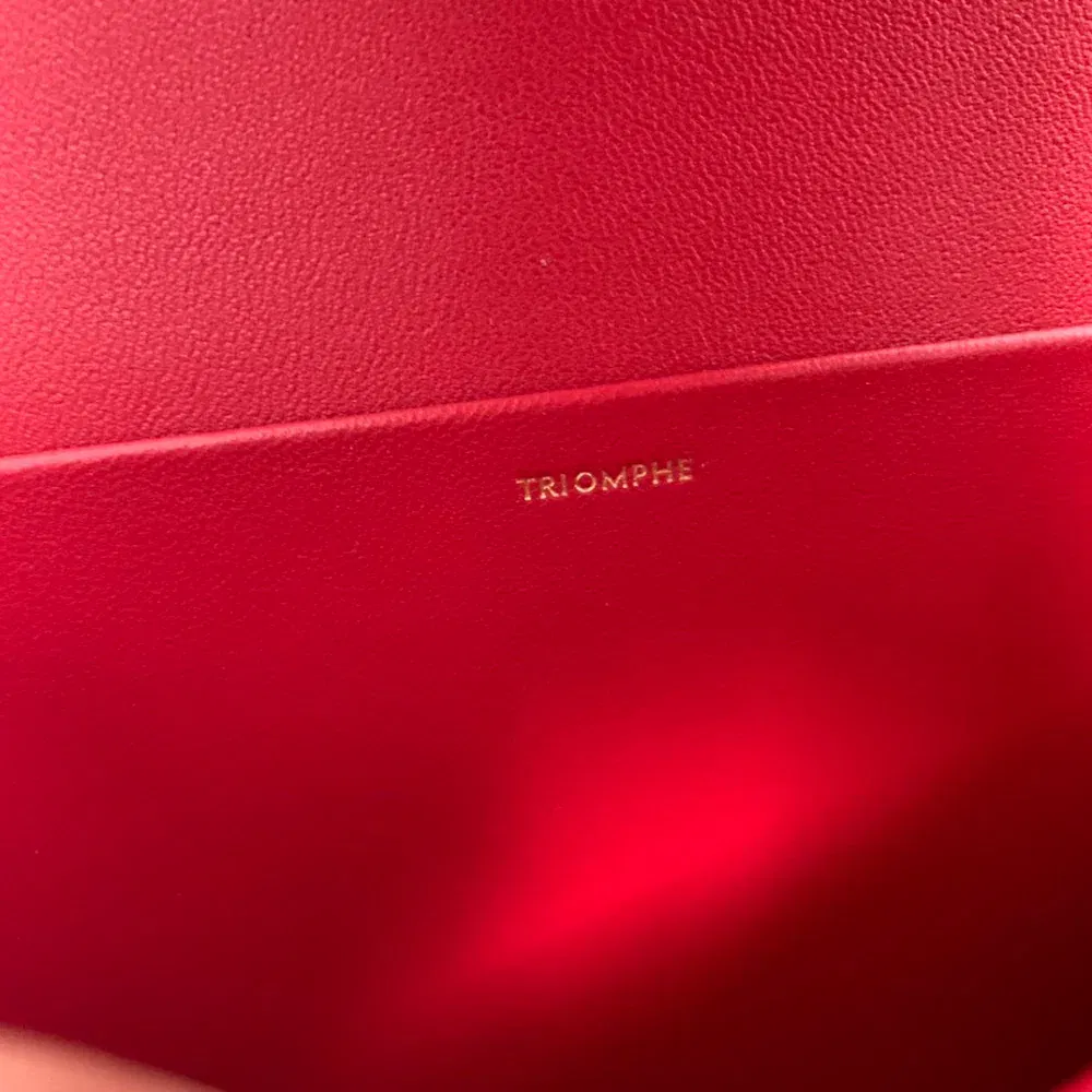 Luxury Bags Celine Luxury Bag --111992 — image 8
