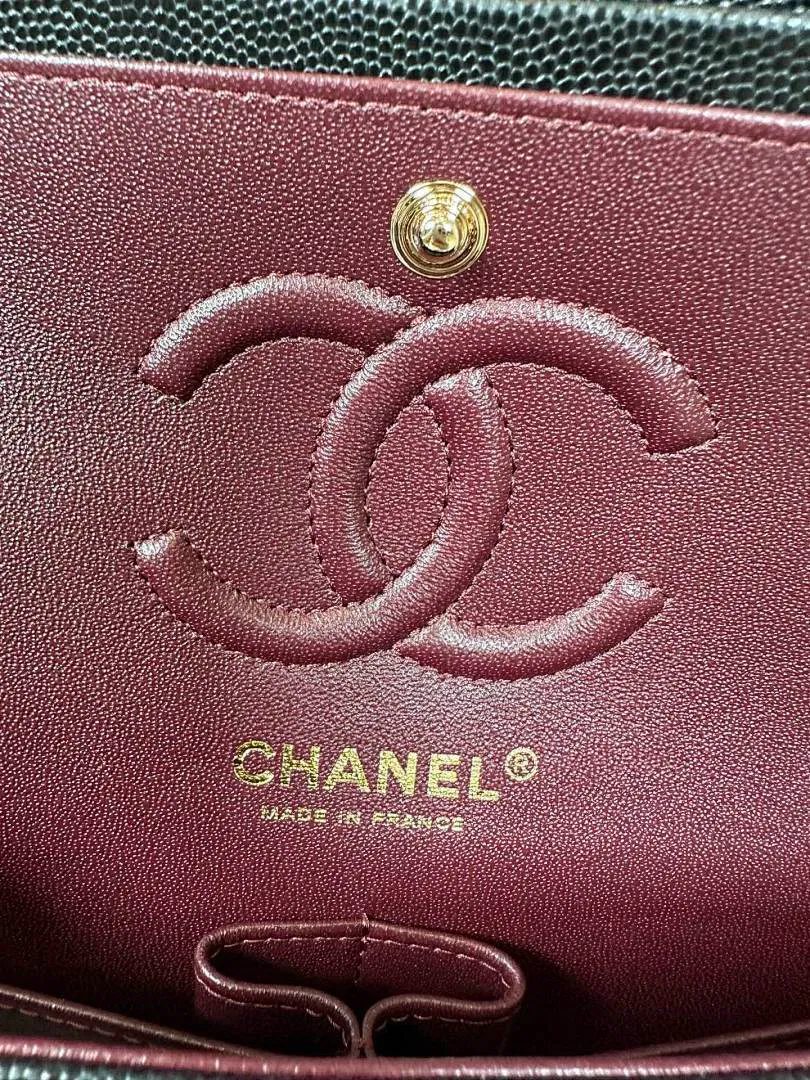 Luxury Bags - High-Quality Designer Products for You - AFFORDABLE LUXURY BAGS - 17746 — image 4
