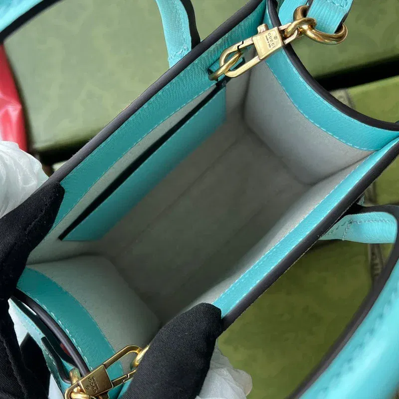 Luxury Bags - Best High-End Brands in One Place - AFFORDABLE LUXURY BAGS - 19892