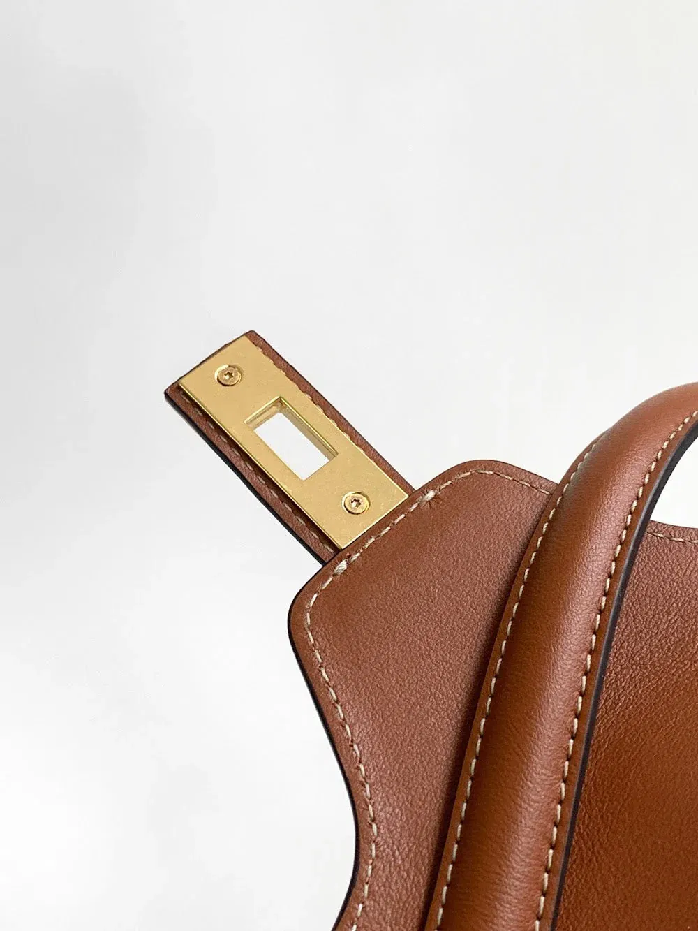 Luxury Bags Celine Luxury Bag --112178 — image 9