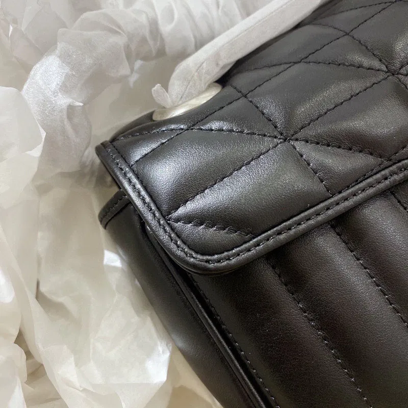Luxury Bags - High-Quality Designer Products for You - AFFORDABLE LUXURY BAGS - 19782 — image 5