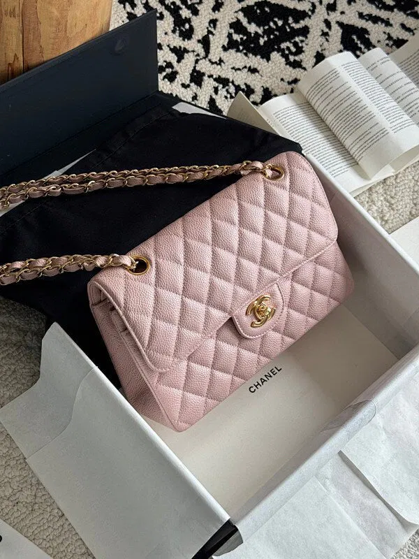 Luxury Bags Bags - High-Quality Designer Products for You - AFFORDABLE LUXURY BAGS - 6851 — image 3