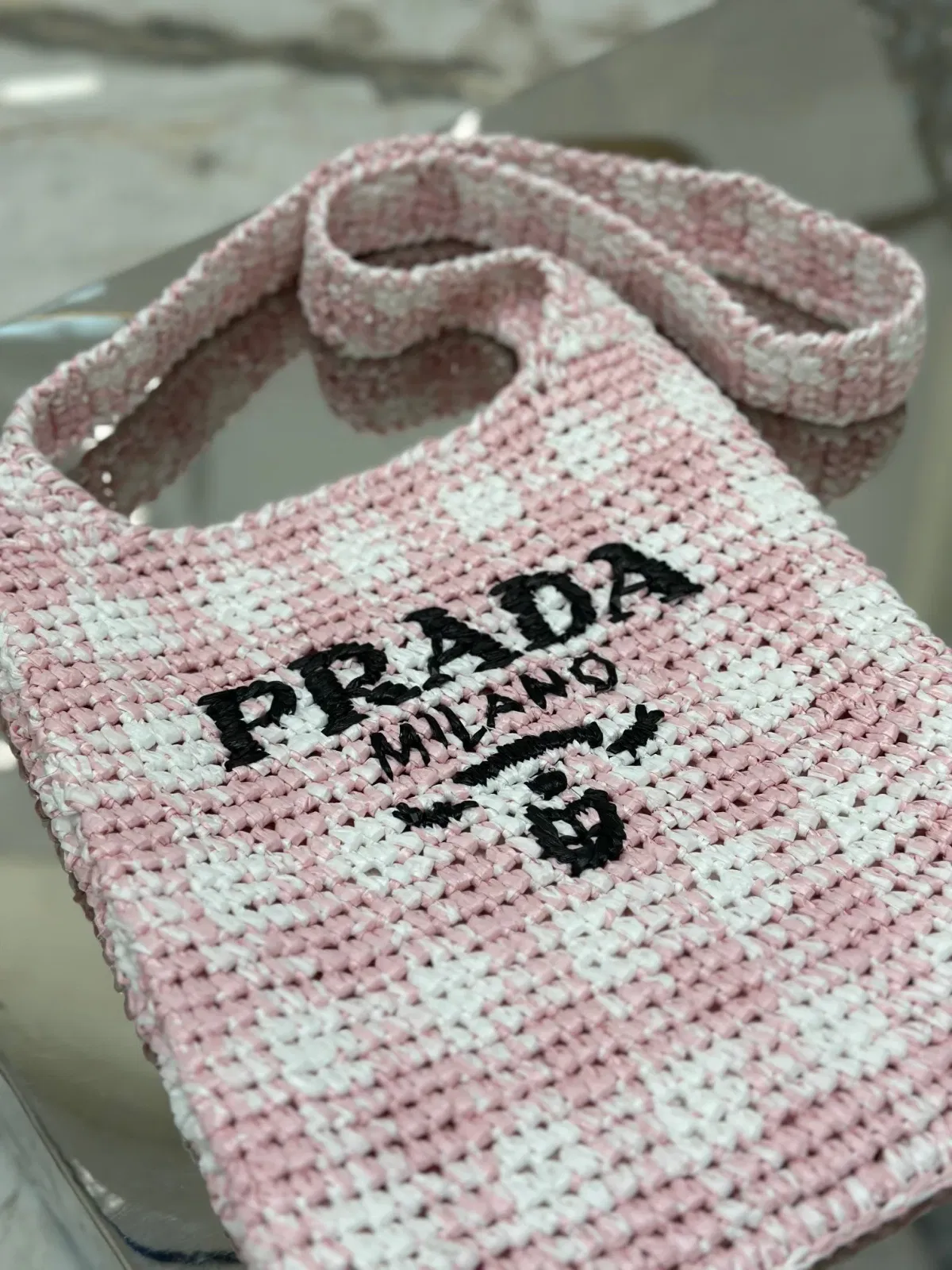 Luxury Bags - Best High-End Brands in One Place - AFFORDABLE LUXURY BAGS - 13872 — image 5