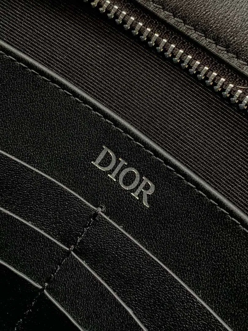 Luxury Bags - DESIGNER BAGS FOR WOMEN - AFFORDABLE LUXURY BAGS - 18947