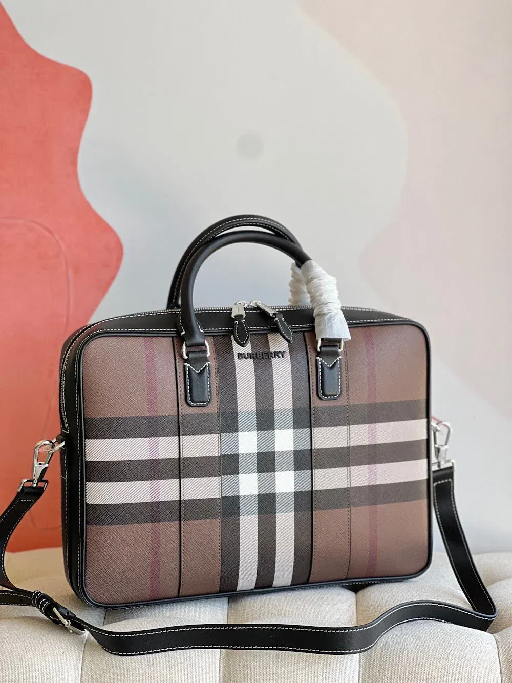 new-elite-designer-bags-nm20986