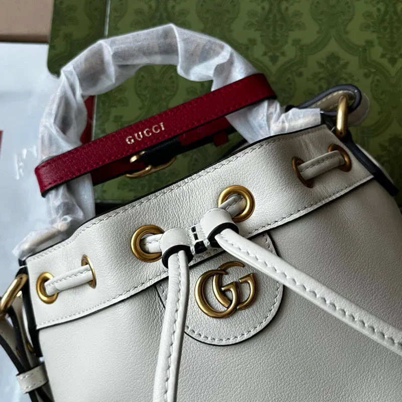Luxury Bags - DESIGNER BAGS FOR WOMEN - AFFORDABLE LUXURY BAGS - 19847 — image 7