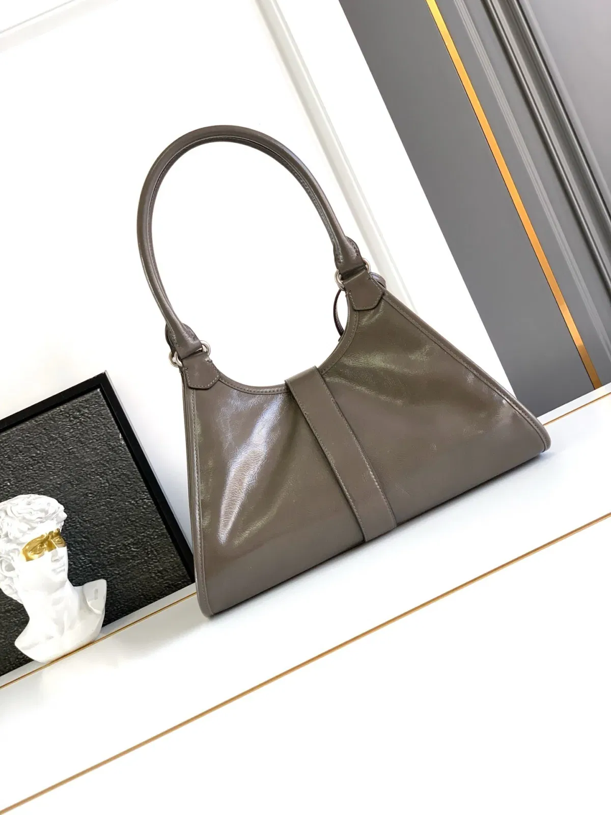Luxury Bags - Premium Luxury Goods and Accessories - AFFORDABLE LUXURY BAGS - 14057 — image 3