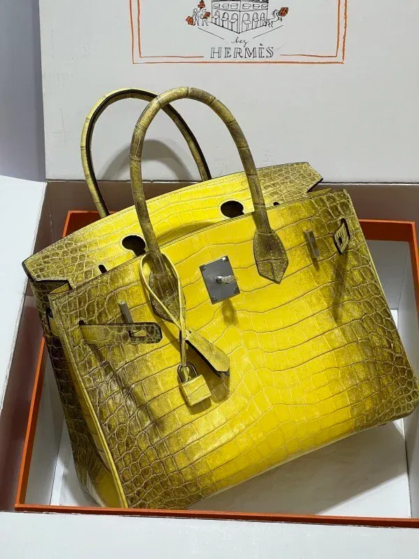 Luxury Bags Bags - Best High-End Brands in One Place - AFFORDABLE LUXURY BAGS - 20504 — image 6