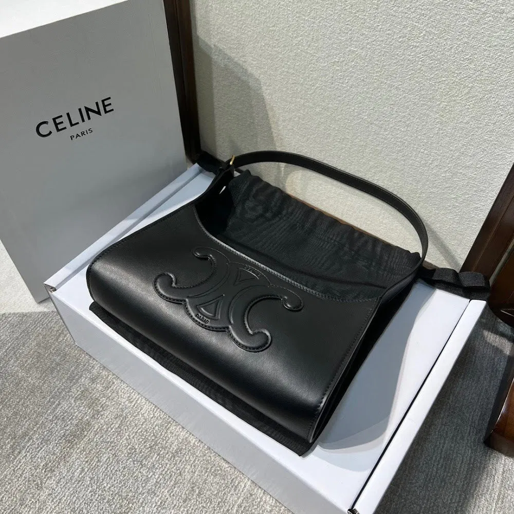 Luxury Bags Celine Luxury Bag --112266