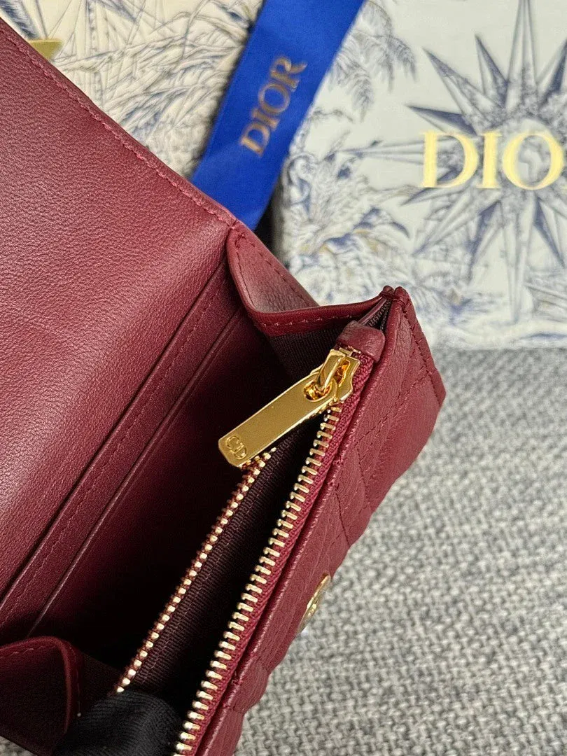 Luxury Bags - Best High-End Brands in One Place - AFFORDABLE LUXURY BAGS - 18904