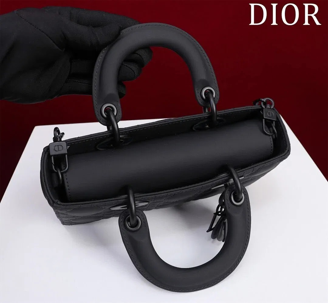 Luxury Bags - DESIGNER BAGS FOR WOMEN - AFFORDABLE LUXURY BAGS - 18987 — image 4
