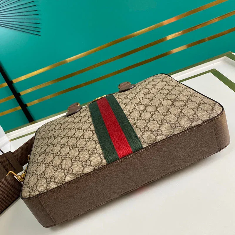Luxury Bags - High-Quality Designer Products for You - AFFORDABLE LUXURY BAGS - 19886 — image 2