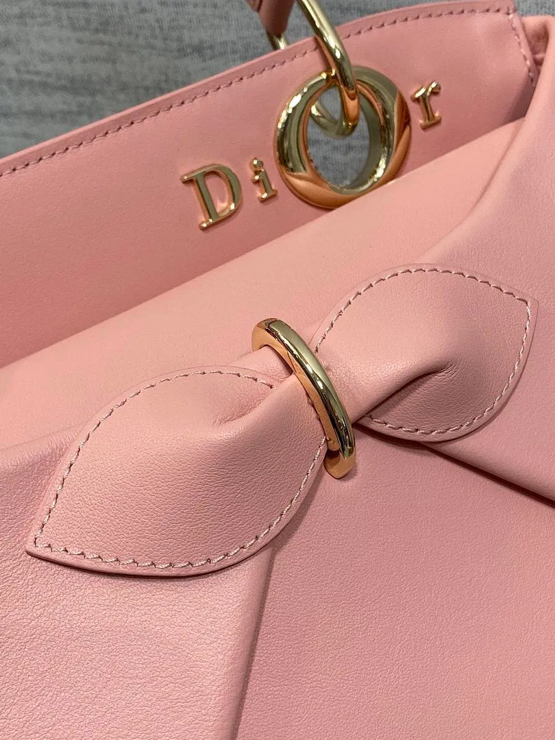 Luxury Bags - High-Quality Designer Products for You - AFFORDABLE LUXURY BAGS - 18942 — image 6