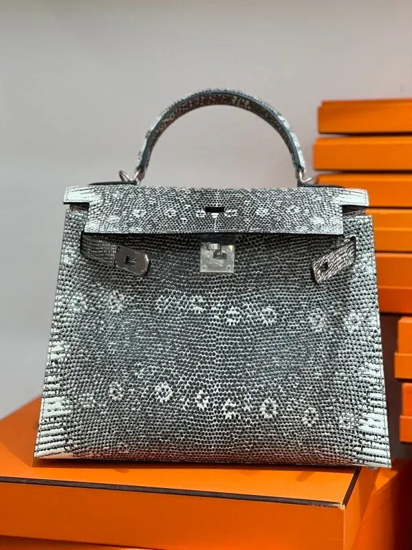 Luxury Bags Bags - High-Quality Designer Products for You - AFFORDABLE LUXURY BAGS - 20518 — image 5
