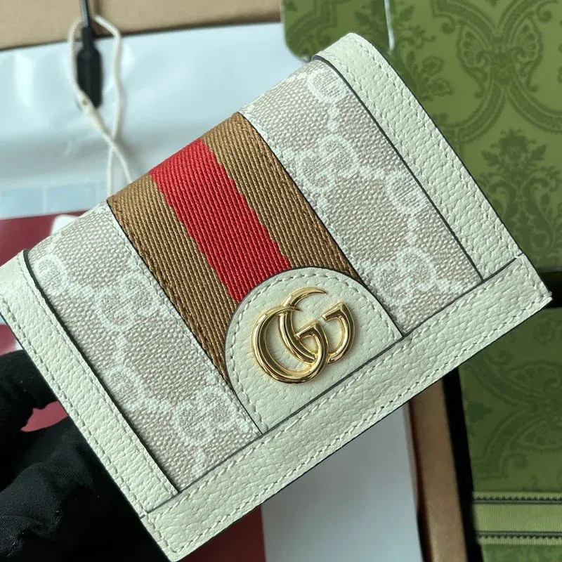 Luxury Bags - Best High-End Brands in One Place - AFFORDABLE LUXURY BAGS - 20136 — image 6