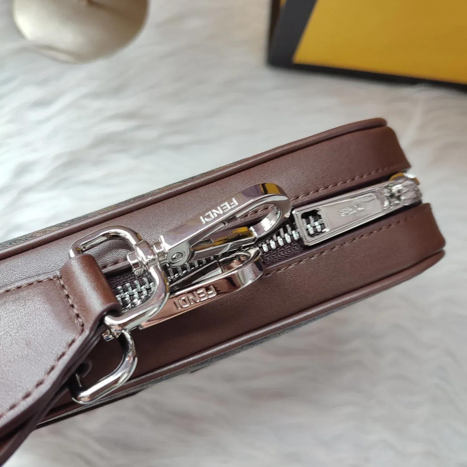 Luxury Bags Bags - Best High-End Brands in One Place - AFFORDABLE LUXURY BAGS - 19296 — image 6