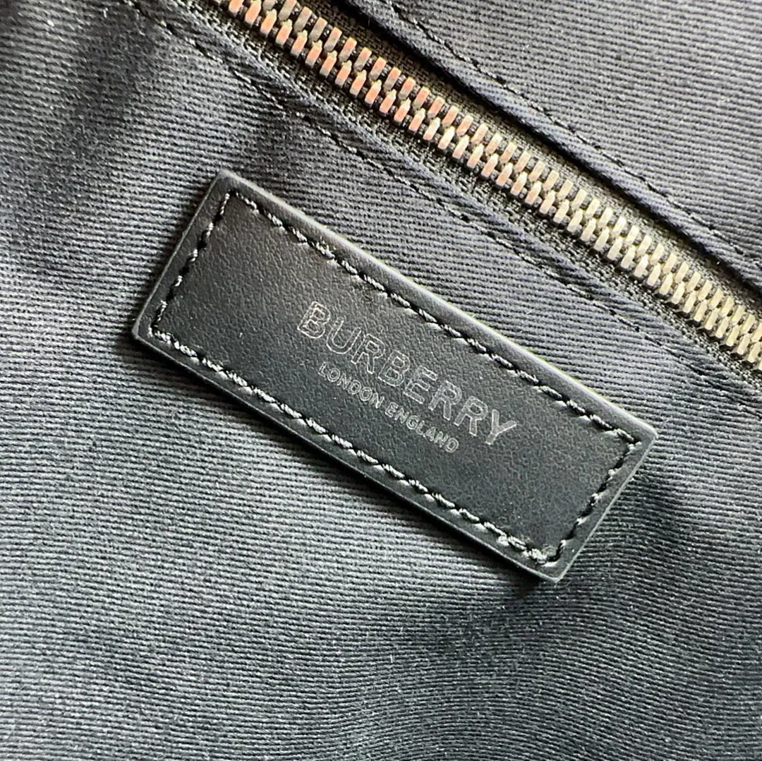Luxury Bags - High-Quality Designer Products for You - AFFORDABLE LUXURY BAGS - 17114 — image 3