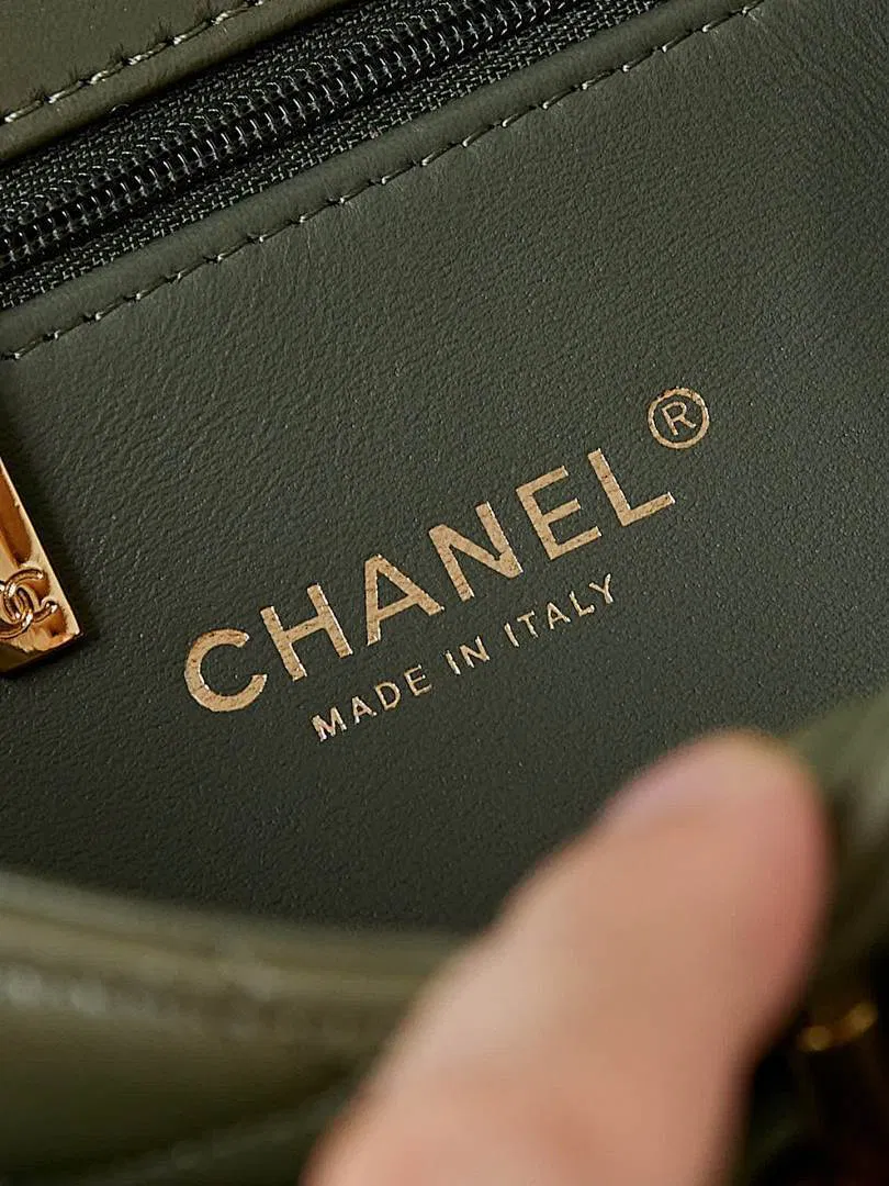 Luxury Bags - DESIGNER BAGS FOR WOMEN - AFFORDABLE LUXURY BAGS - 17615 — image 3