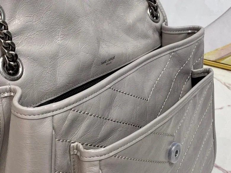 Luxury Bags - High-Quality Designer Products for You - AFFORDABLE LUXURY BAGS - 15046 — image 7